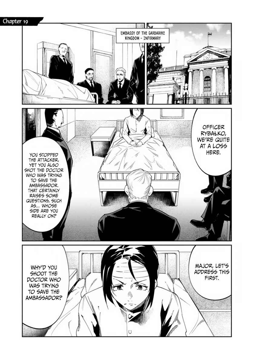 Chapter 19 - Page 6