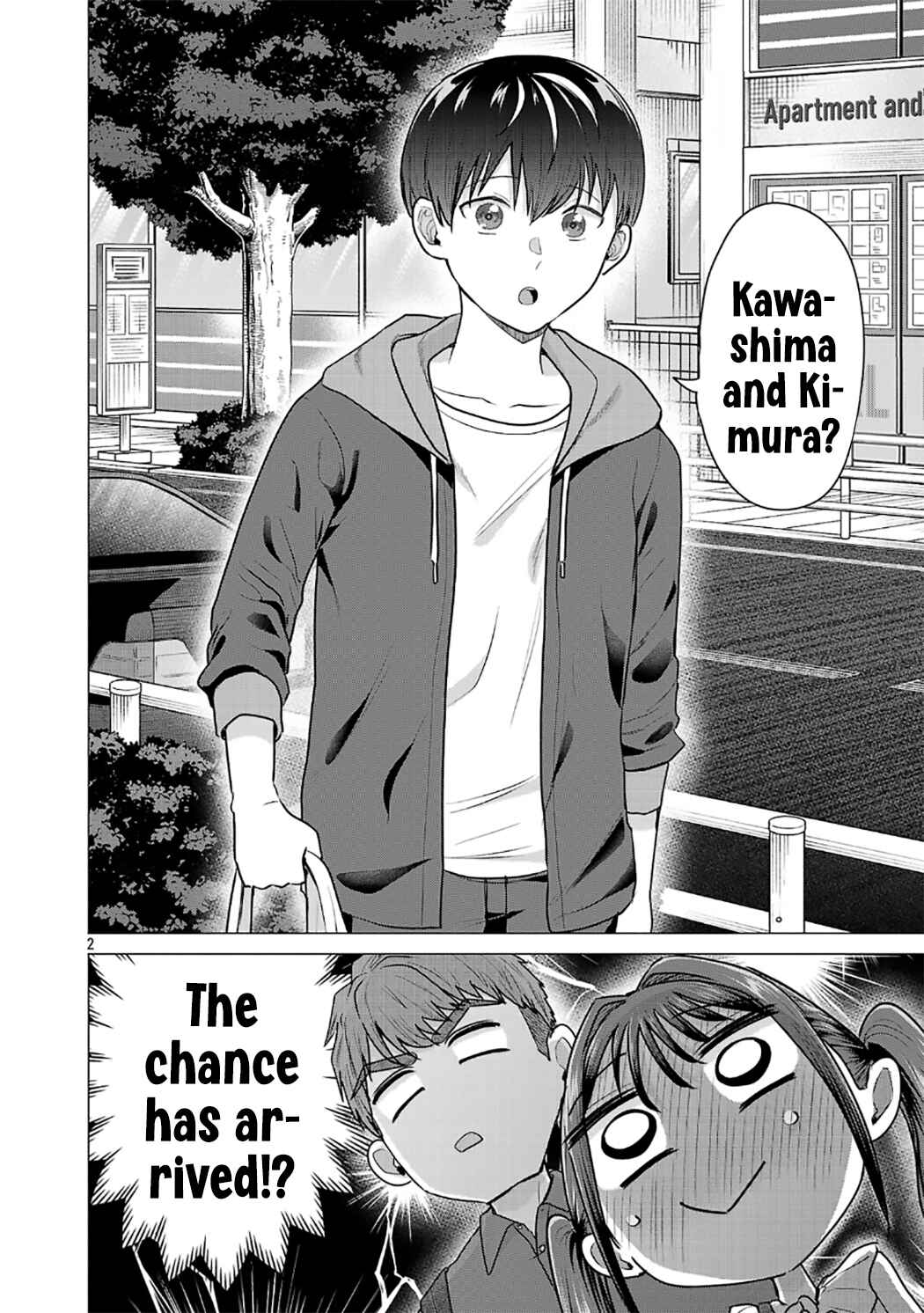 Chapter 5 - Page 2