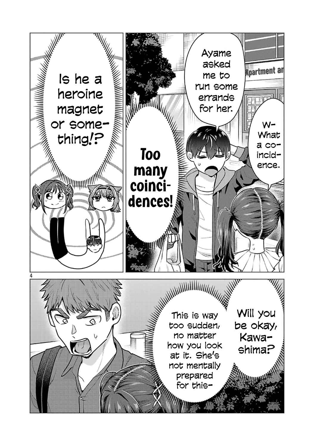 Chapter 5 - Page 4