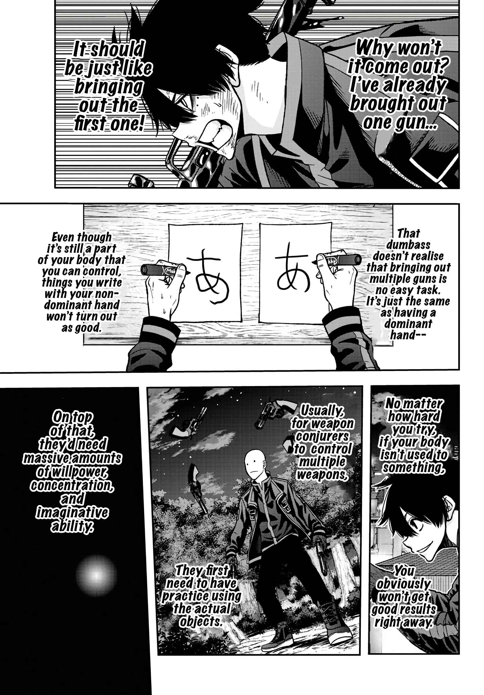 Chapter 67 - Page 4