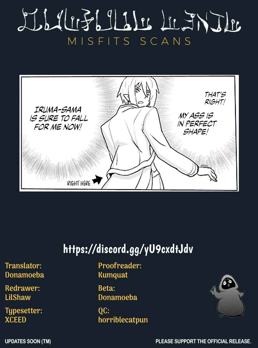 Chapter 15 - Page 10