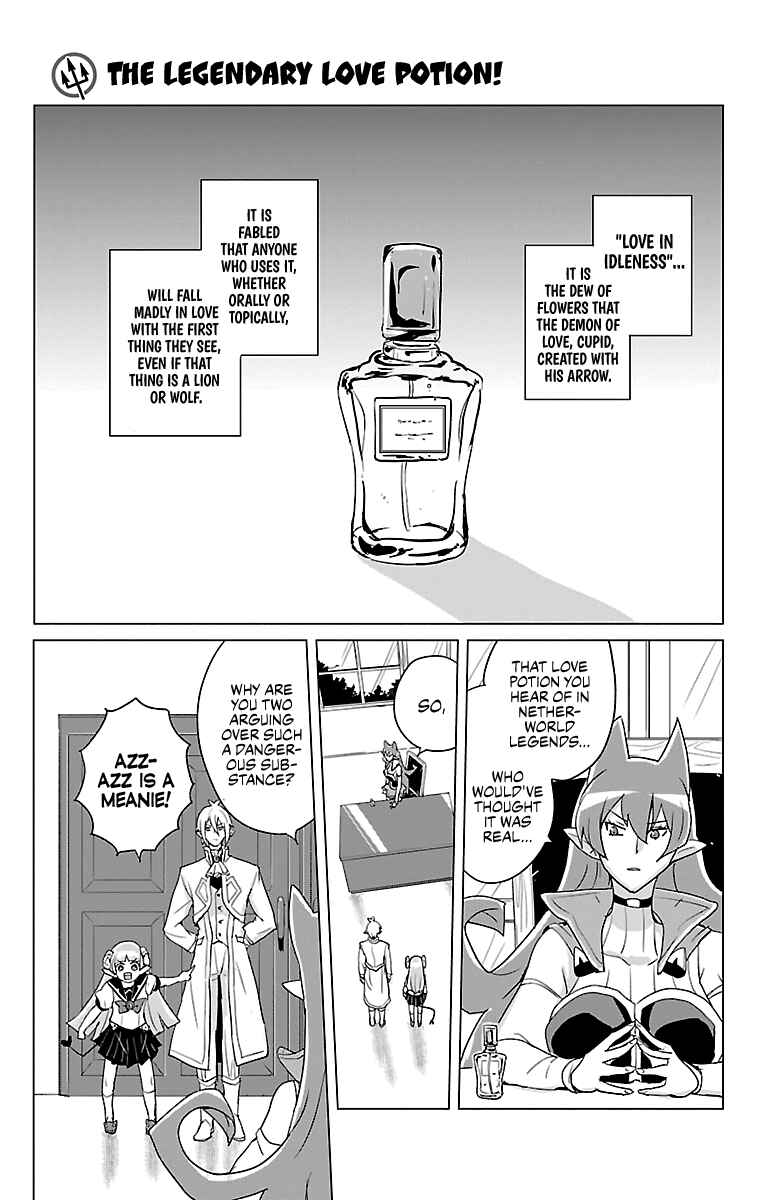 Chapter 15 - Page 2