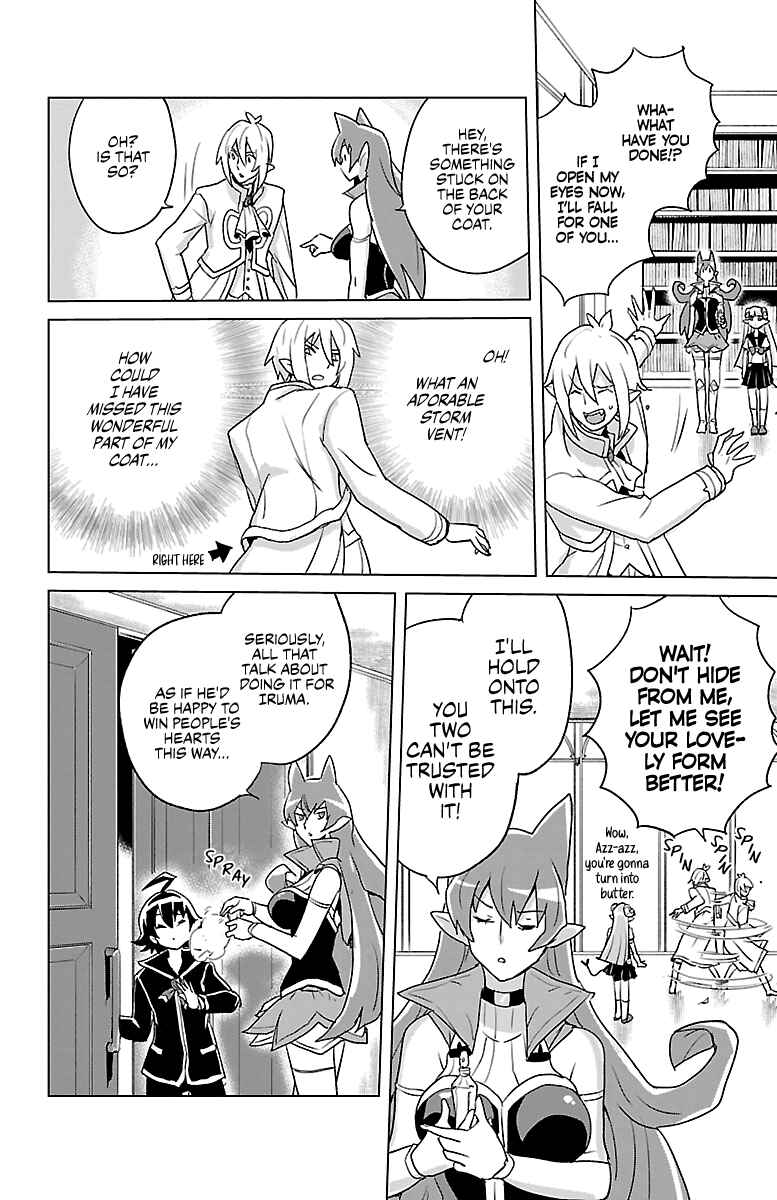 Chapter 15 - Page 5