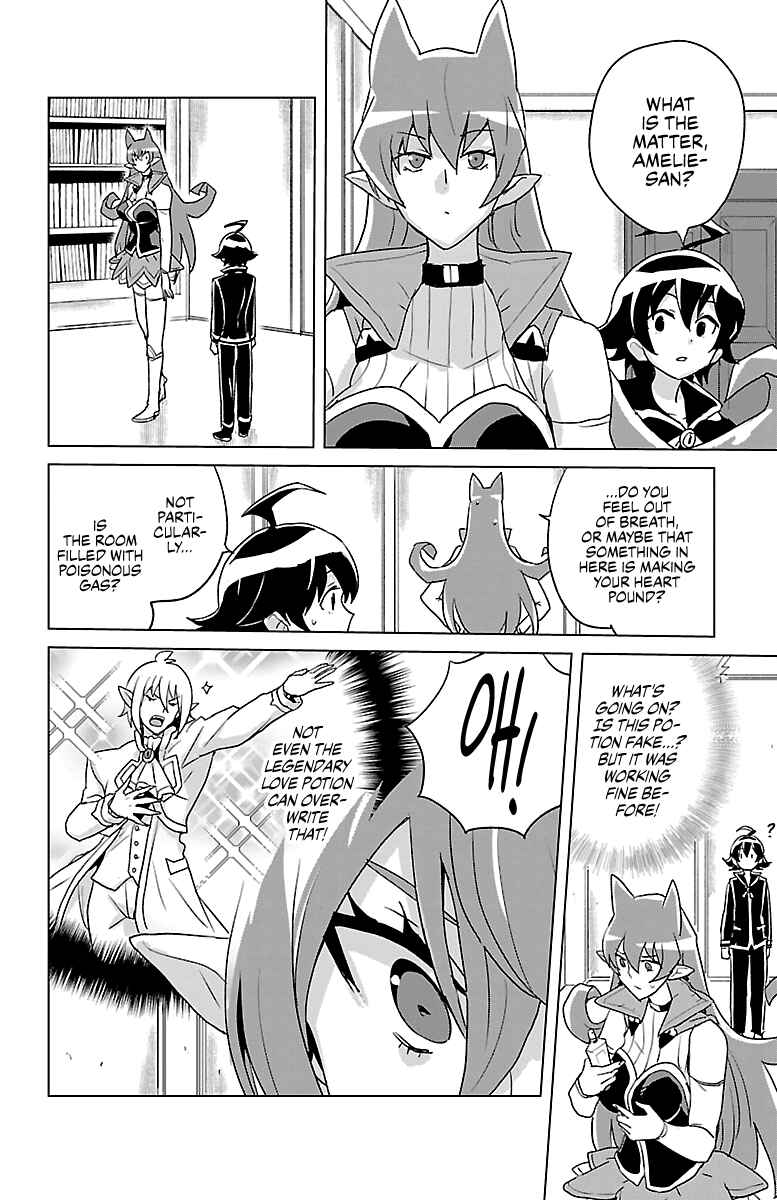 Chapter 15 - Page 7