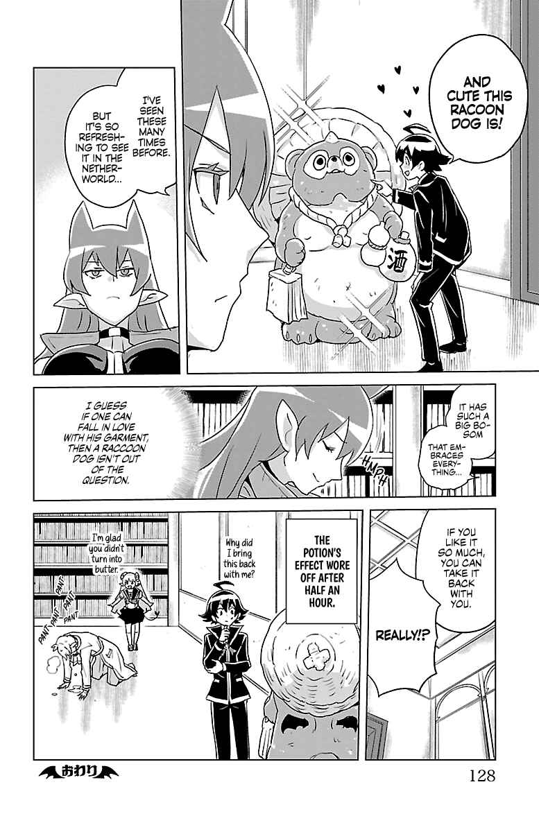 Chapter 15 - Page 9