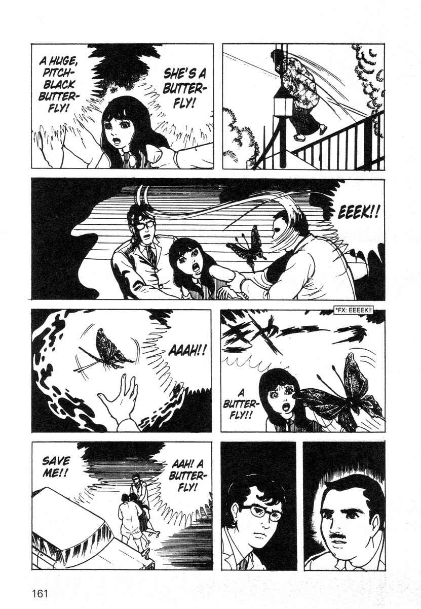 Chapter ? - Page 161