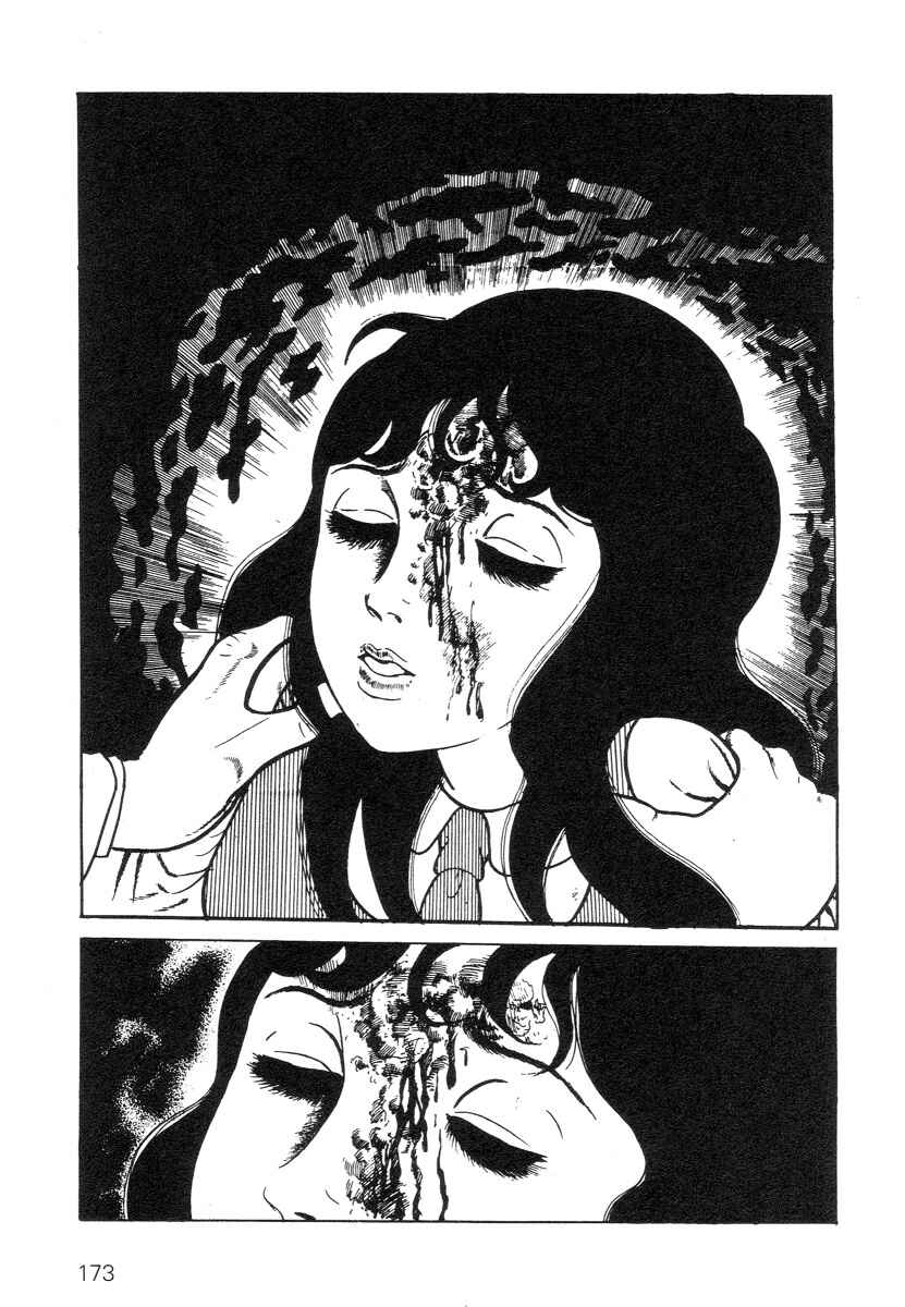 Chapter ? - Page 173