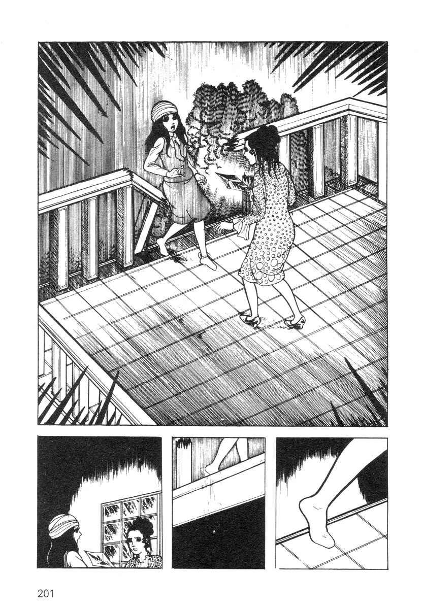 Chapter ? - Page 201