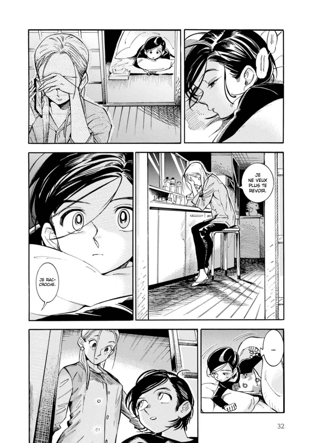 Chapter 14 - Page 10
