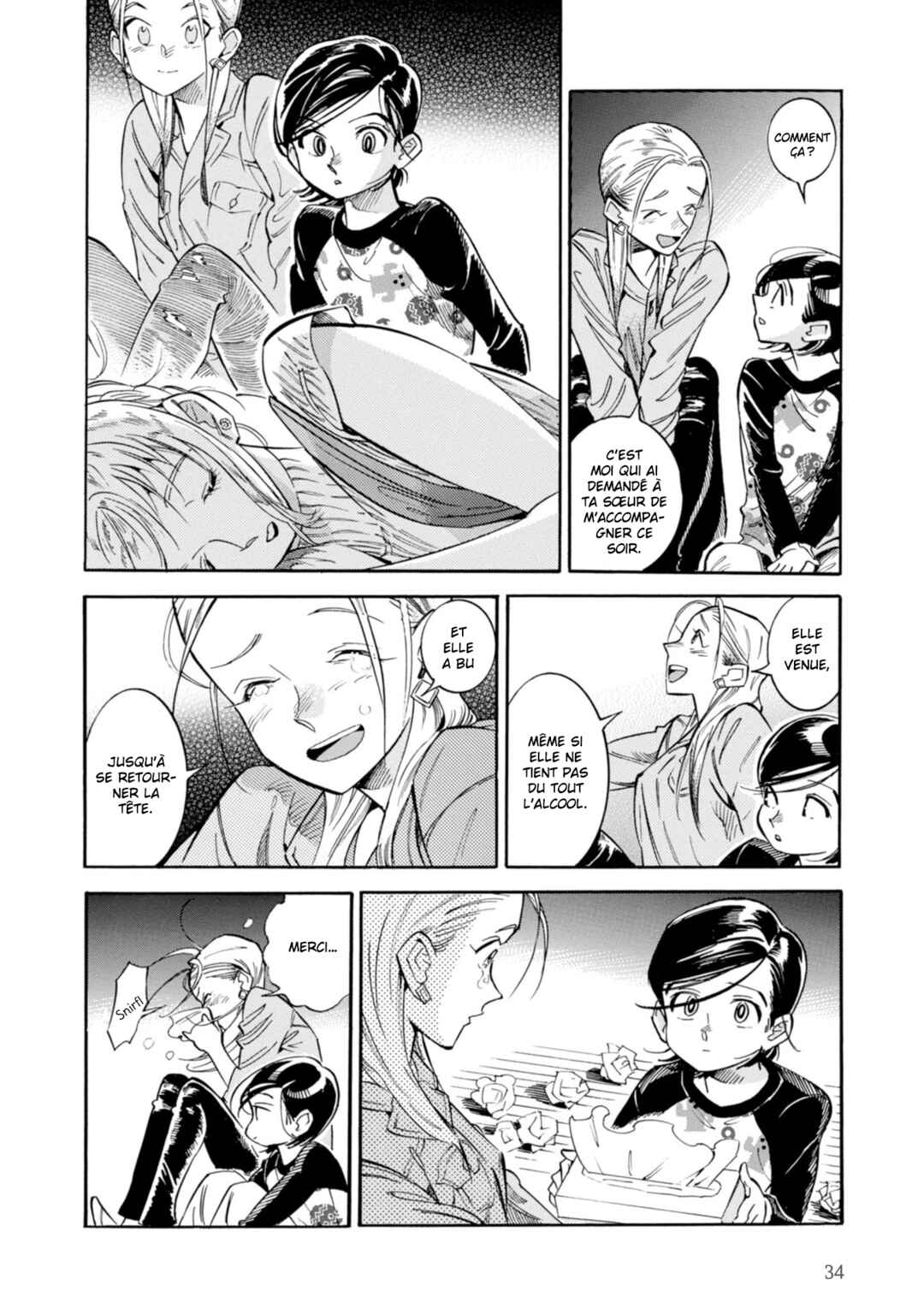 Chapter 14 - Page 12
