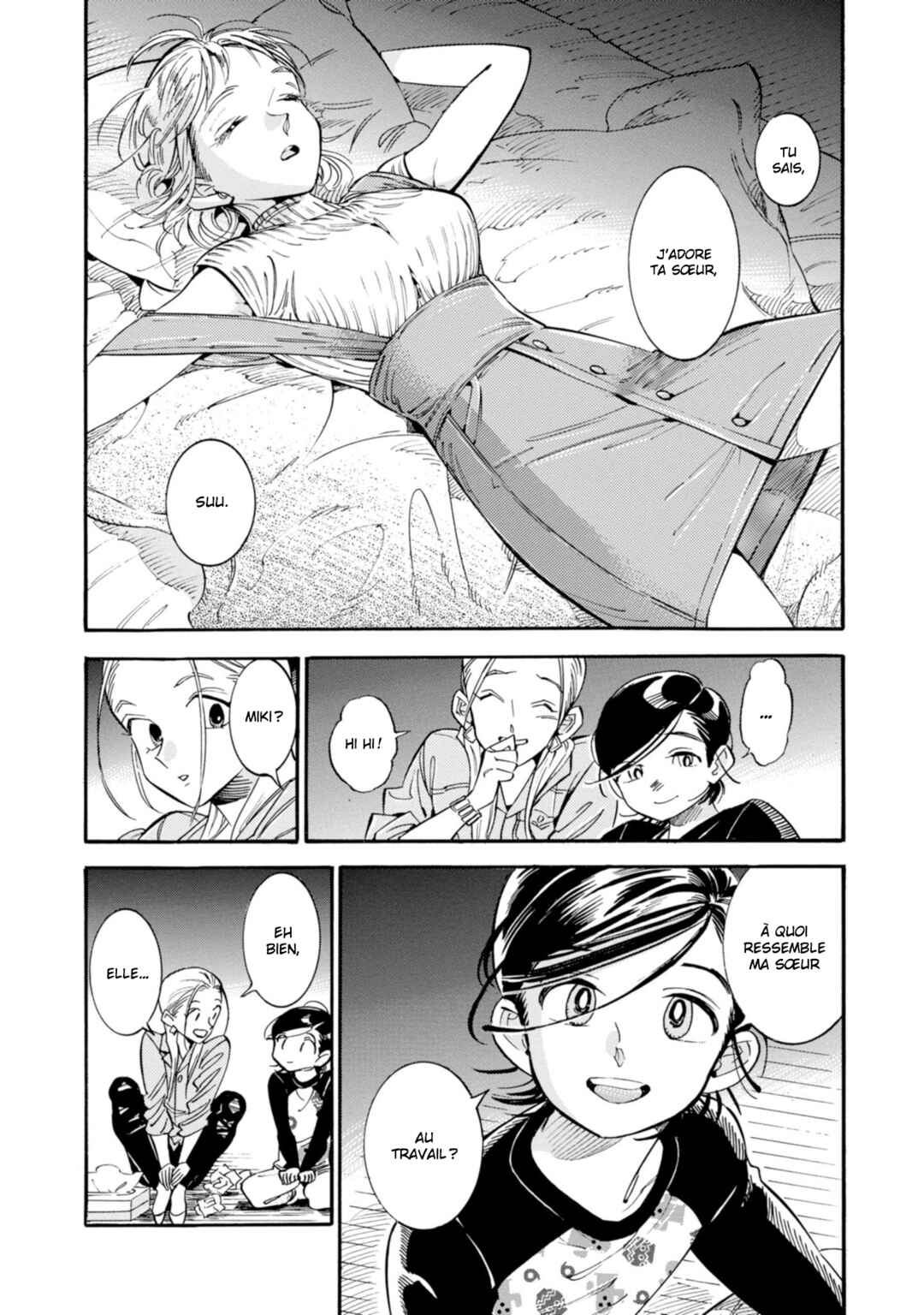 Chapter 14 - Page 14