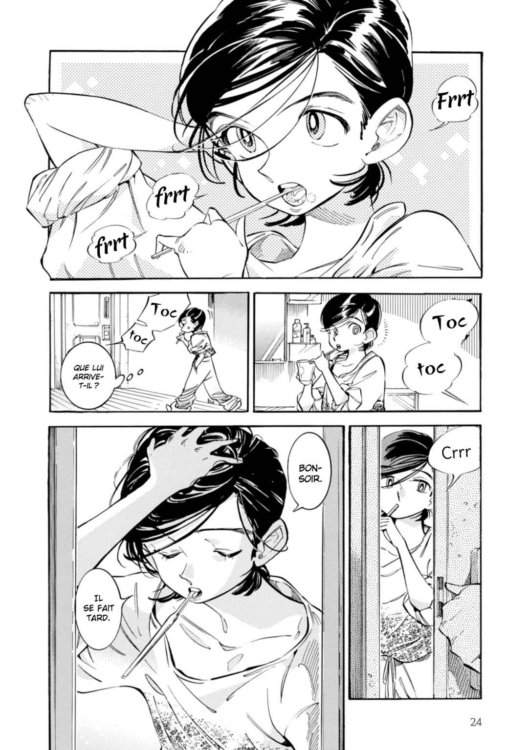 Chapter 14 - Page 2