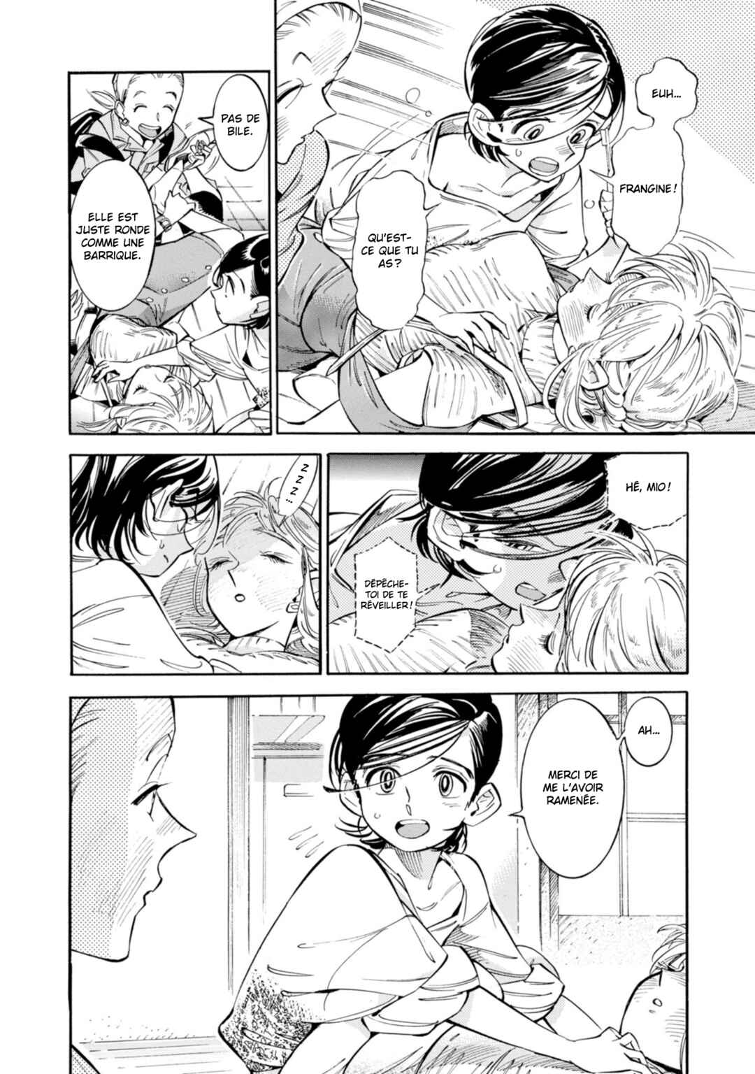 Chapter 14 - Page 4