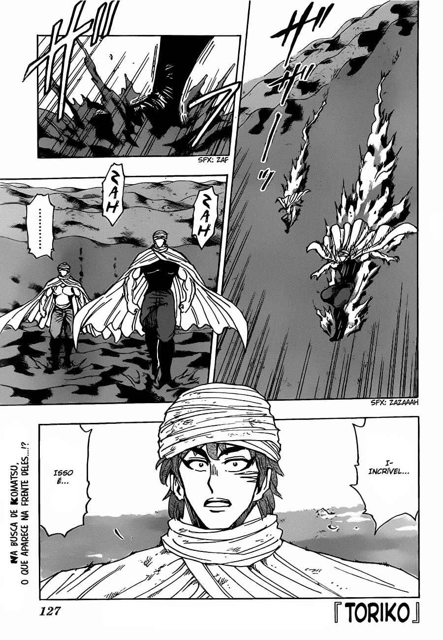 Chapter 132 - Page 2