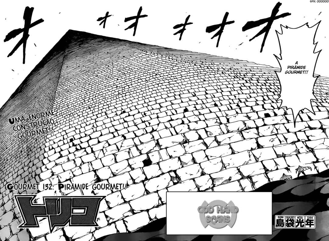Chapter 132 - Page 3