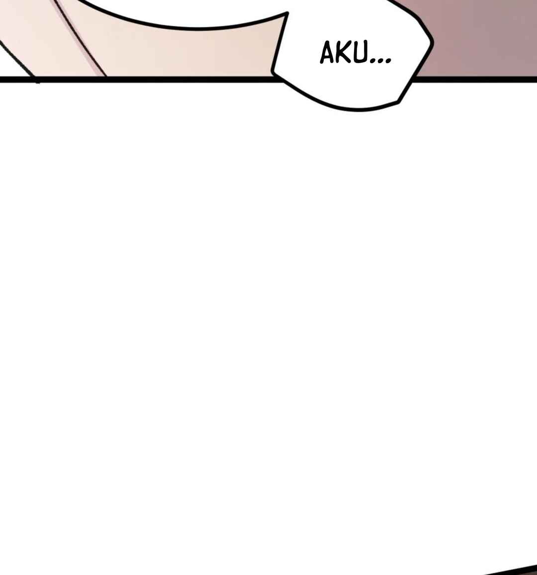 Chapter 12 - Page 27