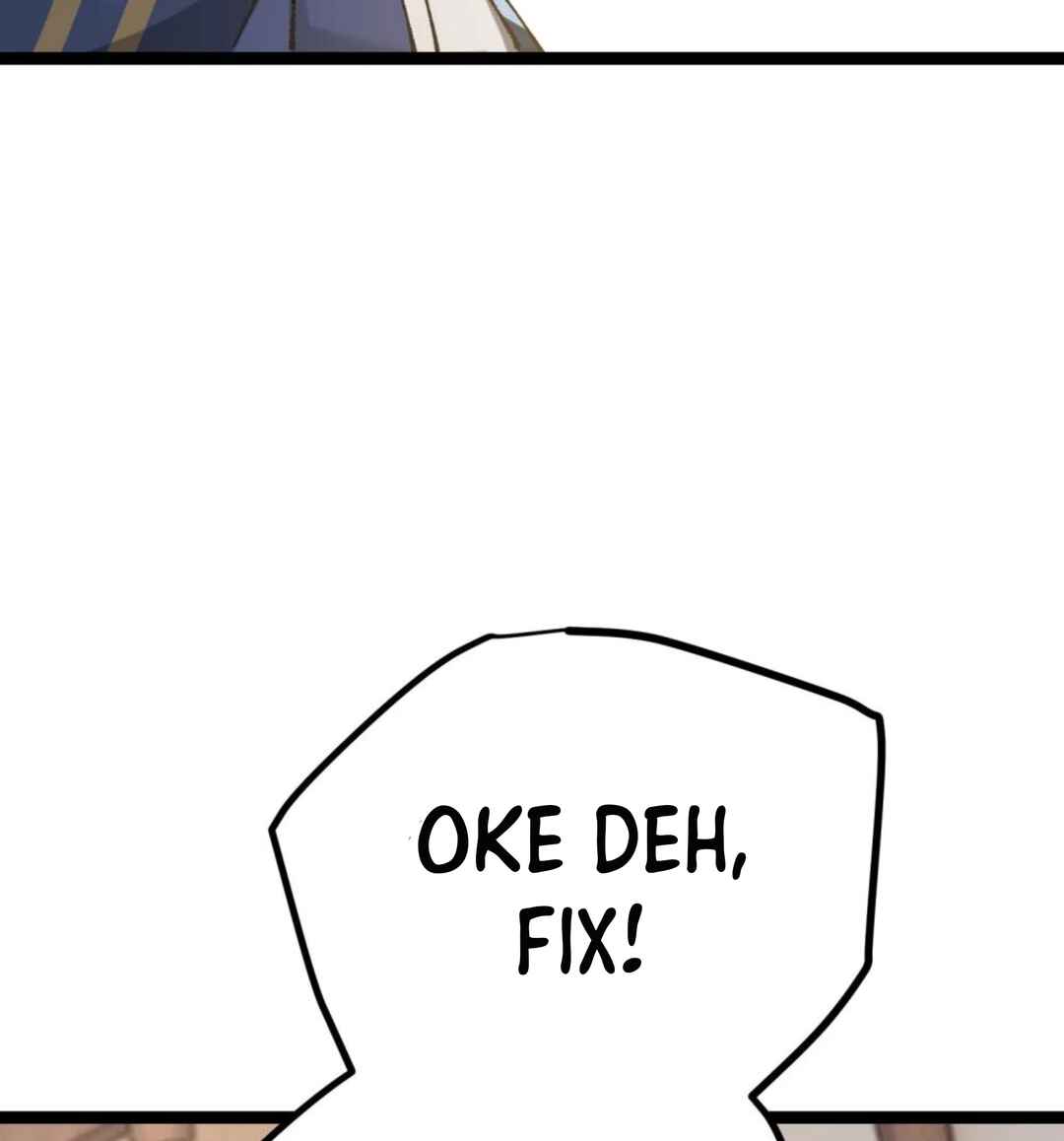 Chapter 12 - Page 57