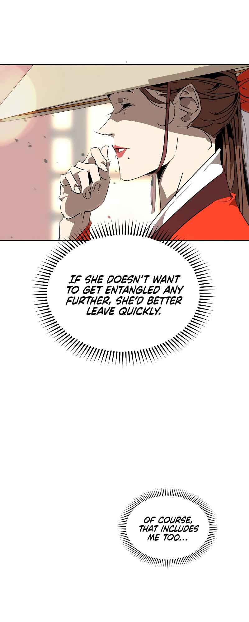 Chapter 10 - Page 15