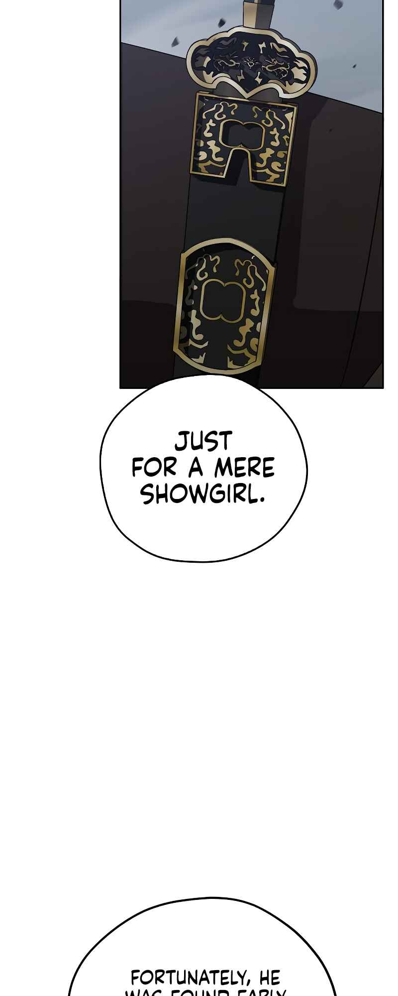 Chapter 10 - Page 29
