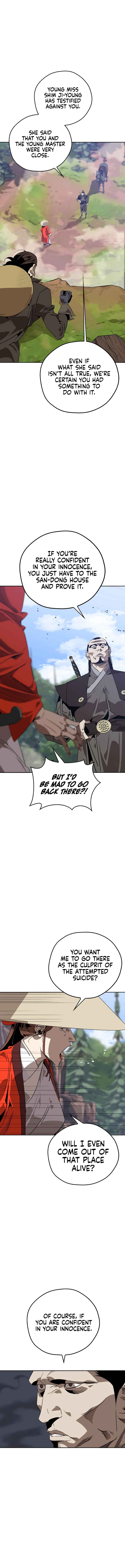 Chapter 10 - Page 33