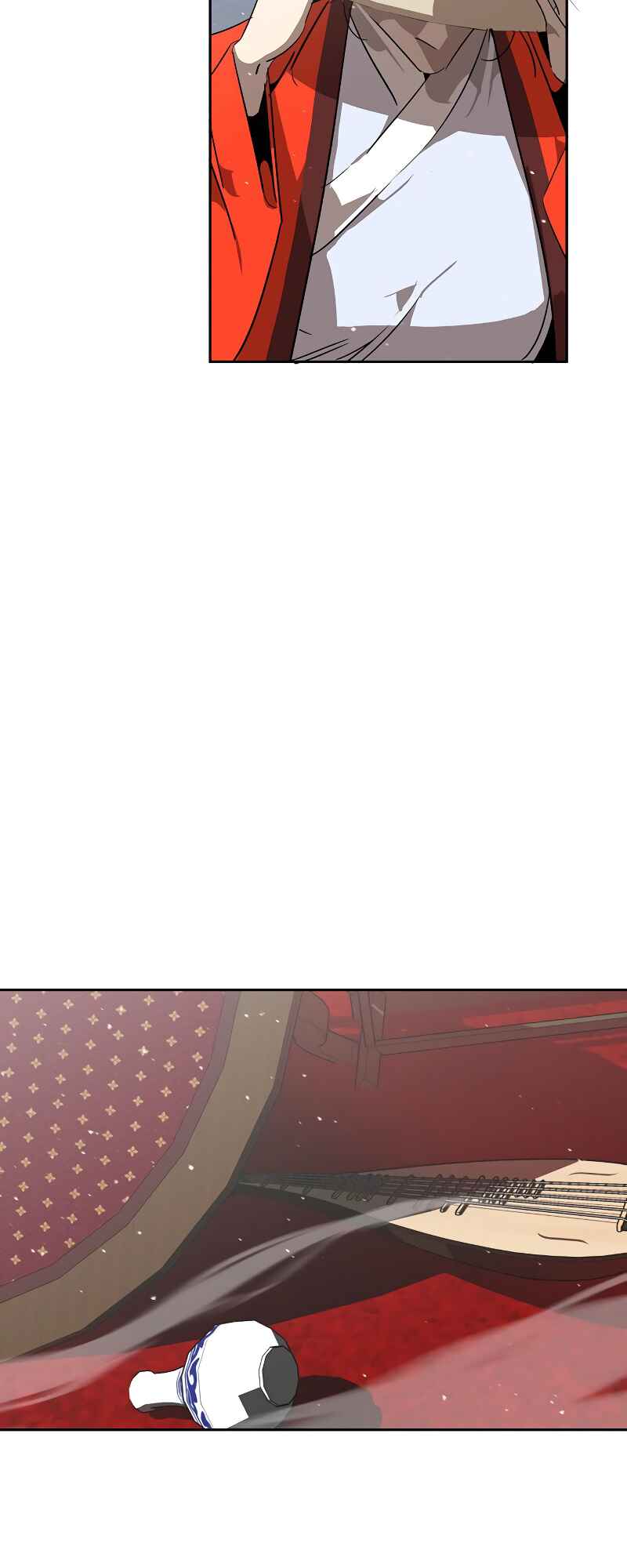 Chapter 10 - Page 5