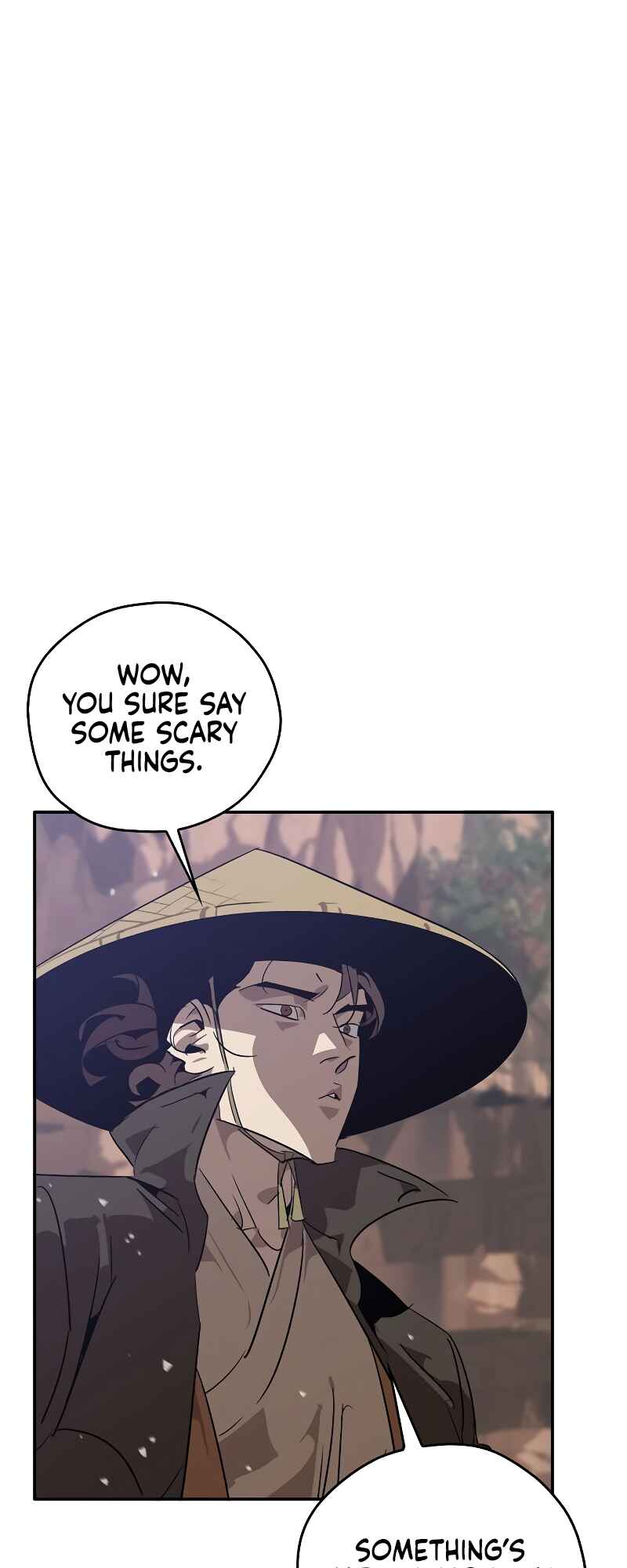 Chapter 10 - Page 59