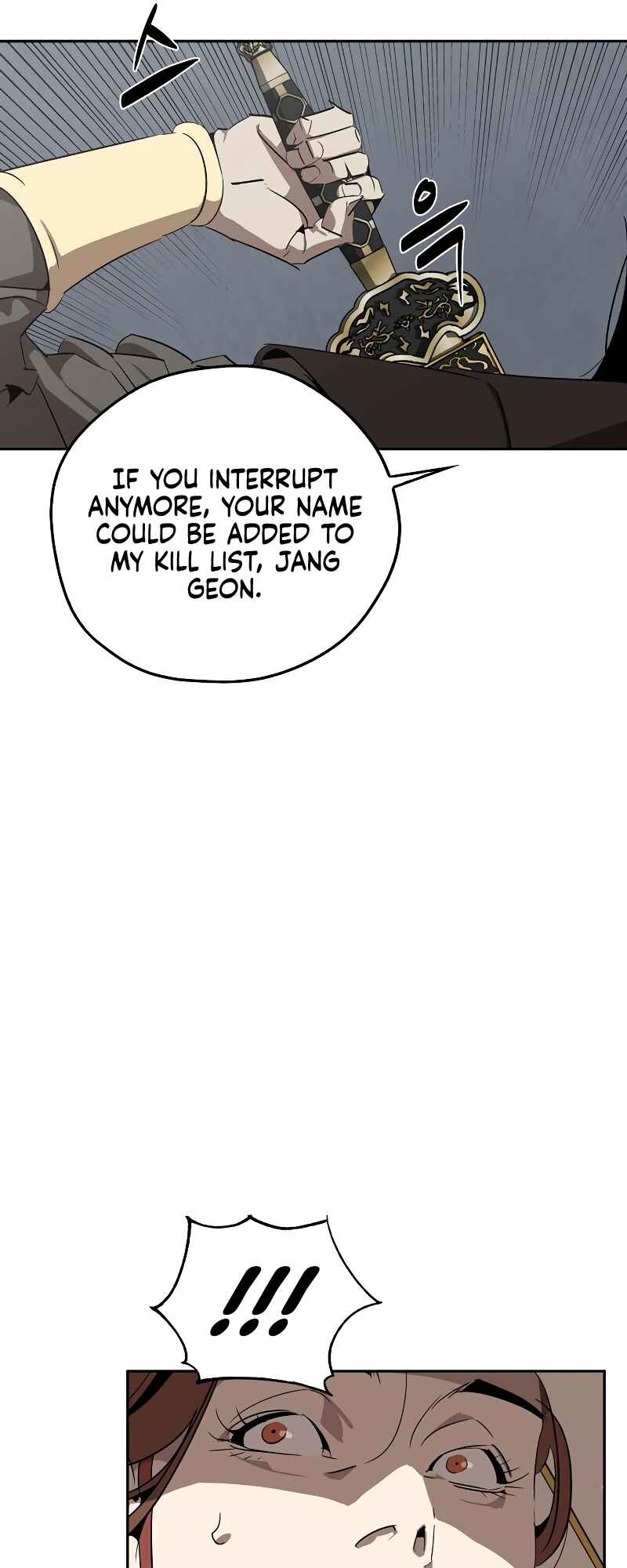 Chapter 10 - Page 64