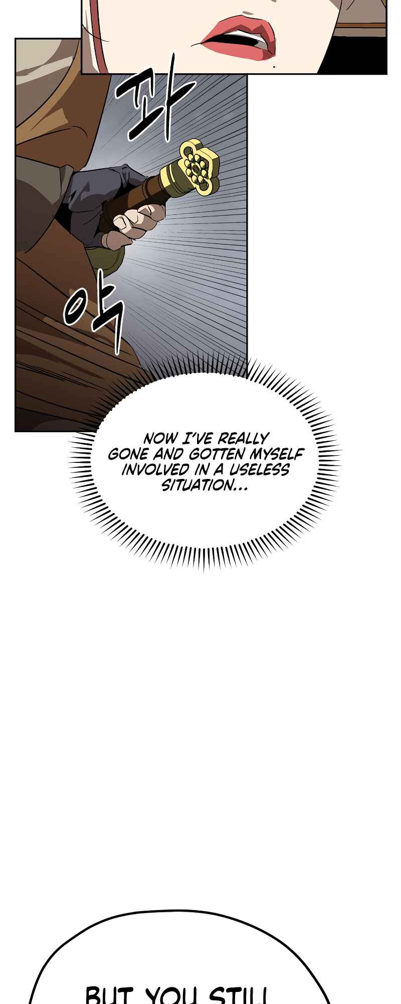 Chapter 10 - Page 65