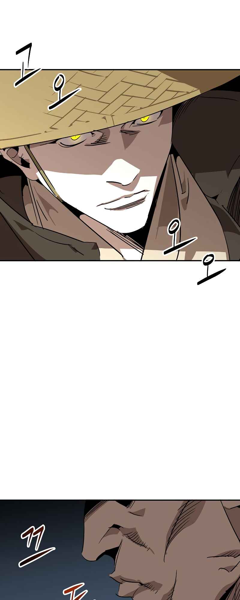 Chapter 10 - Page 67