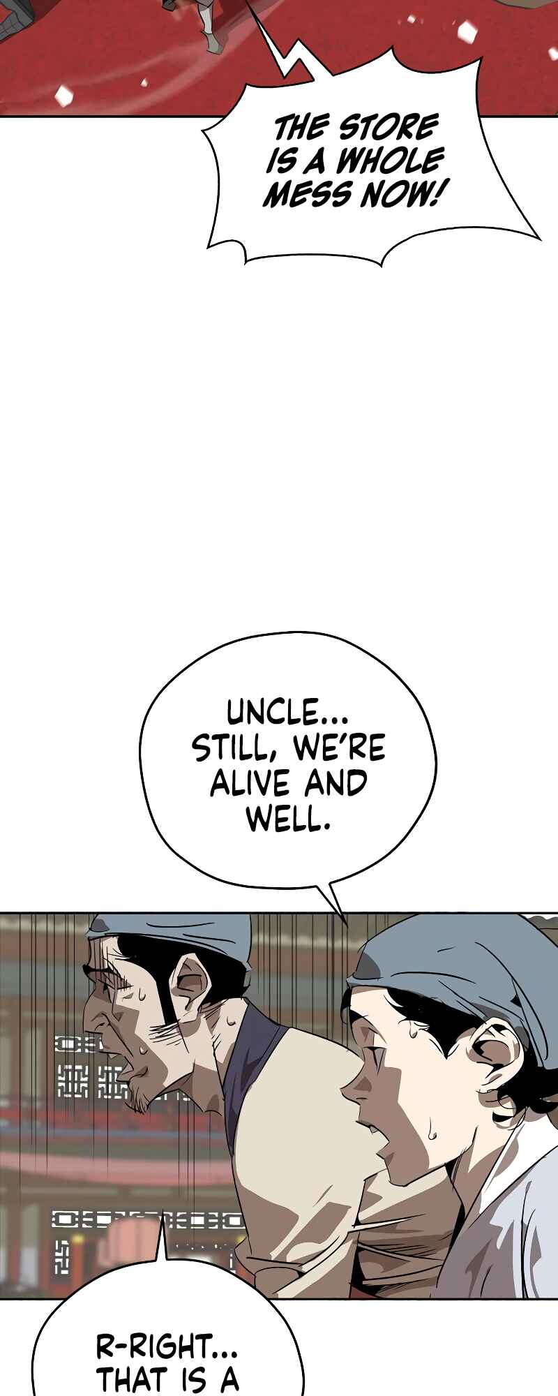 Chapter 10 - Page 7
