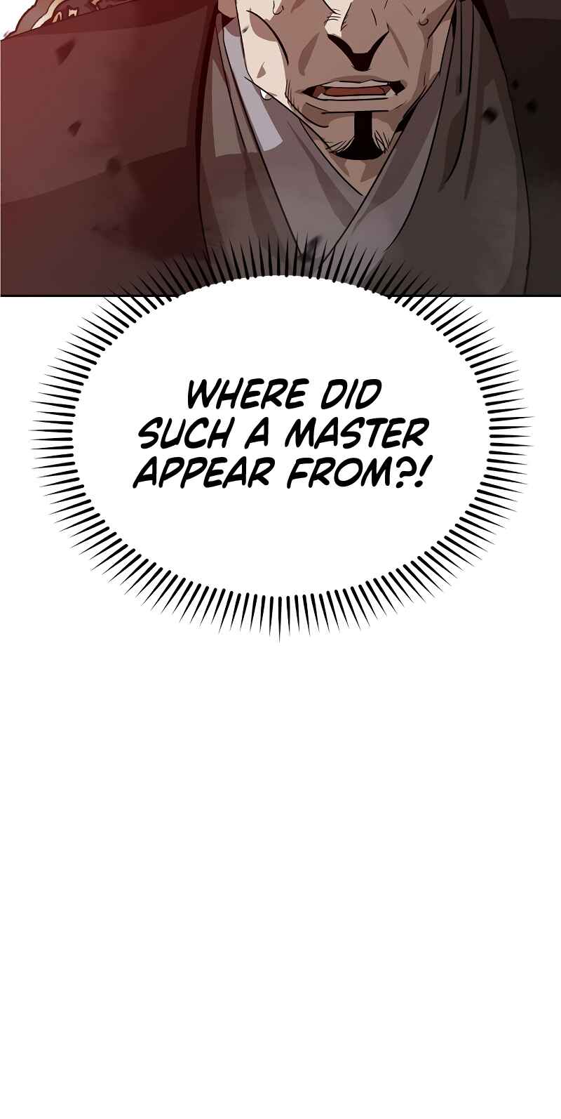 Chapter 10 - Page 82