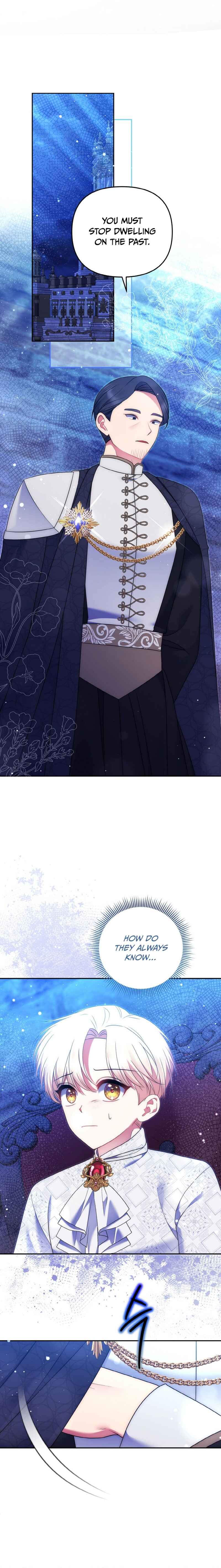 Chapter 32 - Page 13