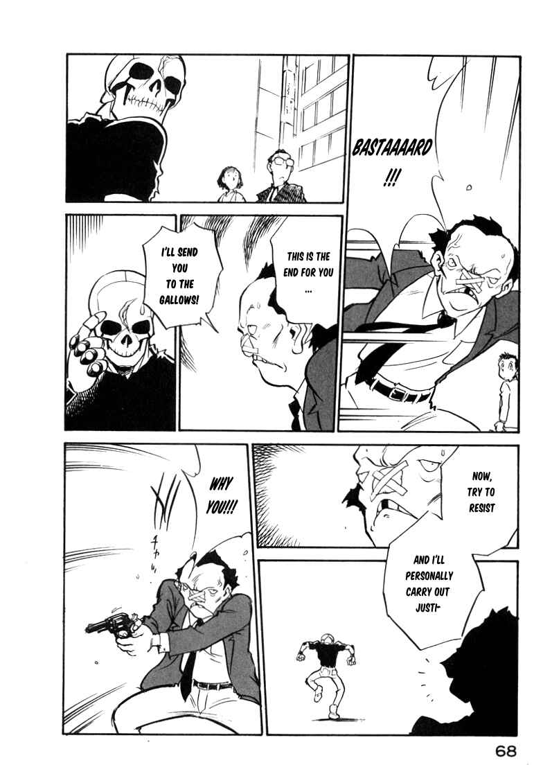 Chapter 38 - Page 2