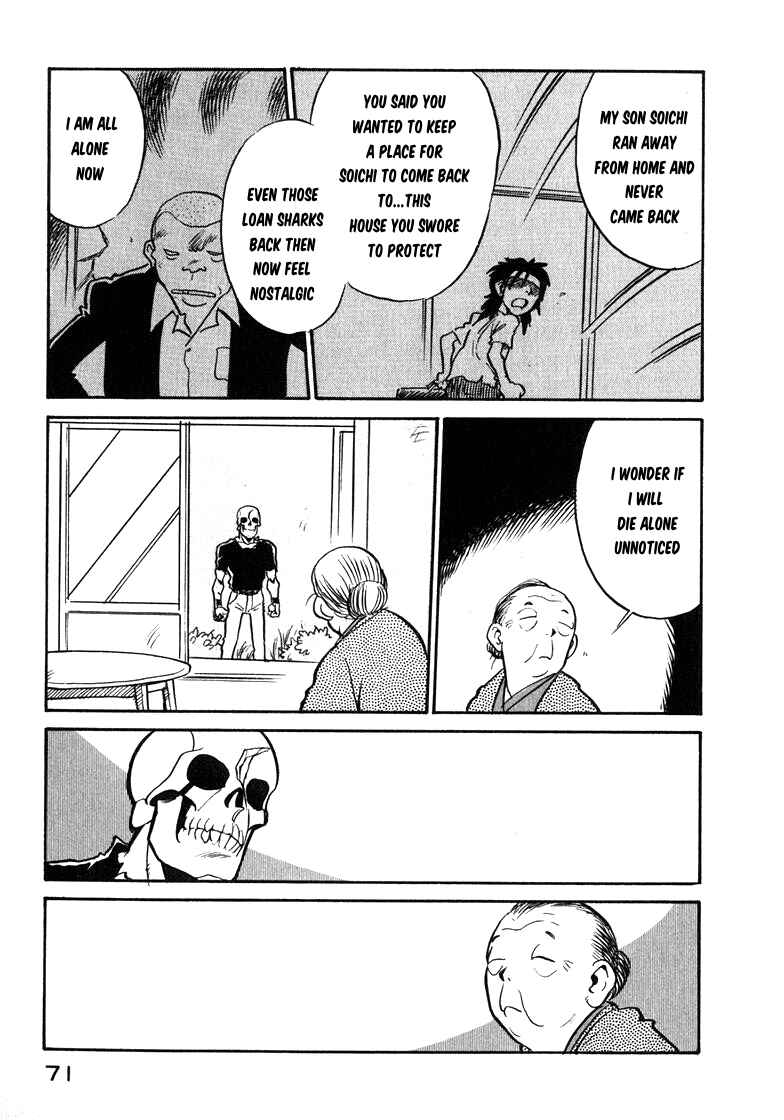 Chapter 38 - Page 5