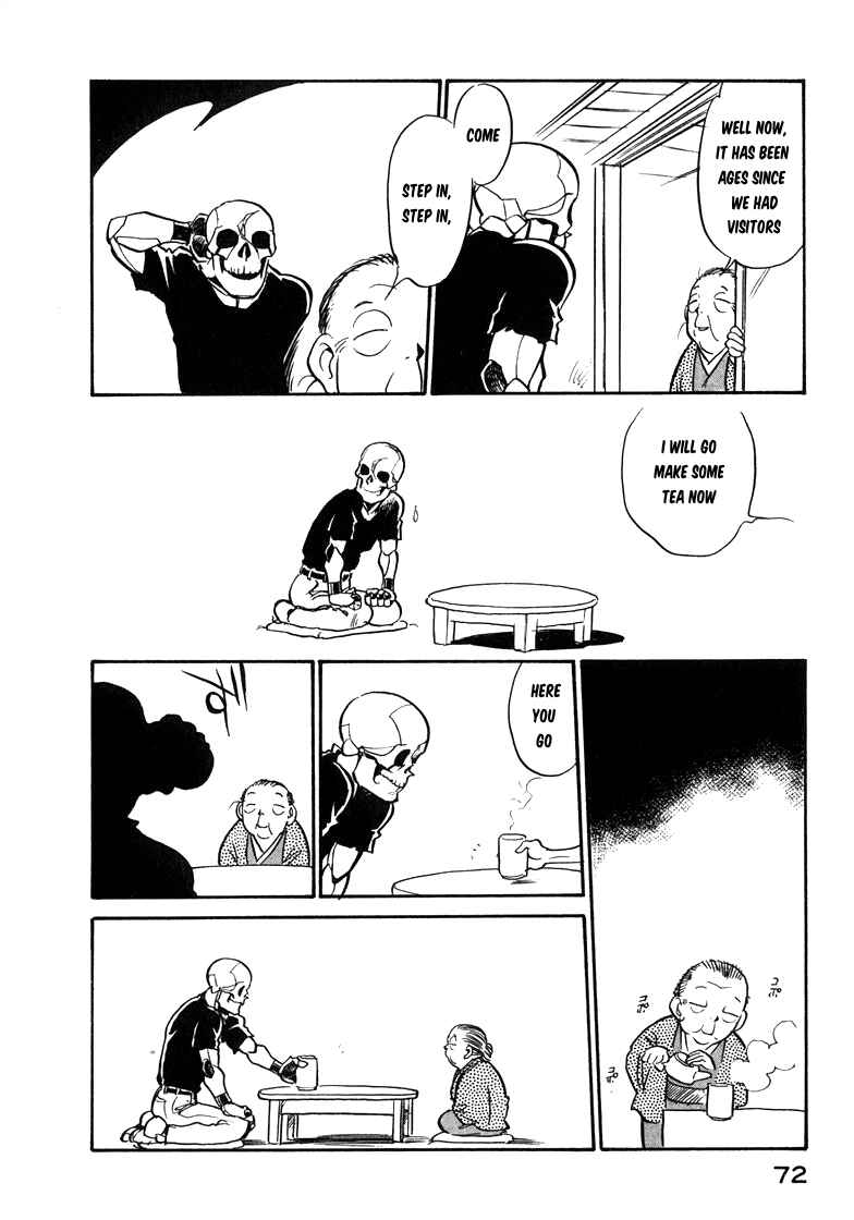 Chapter 38 - Page 6