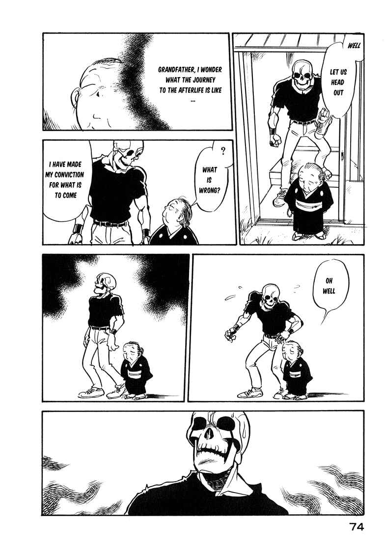 Chapter 38 - Page 8