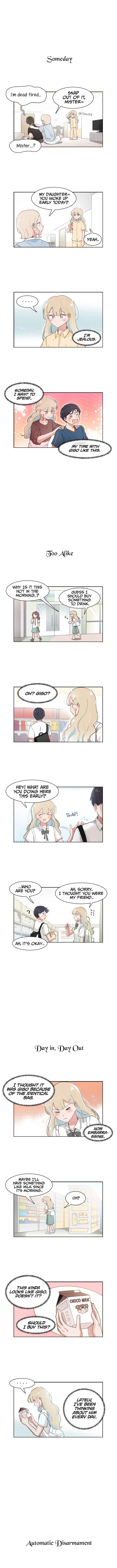 Chapter 138 - Page 3