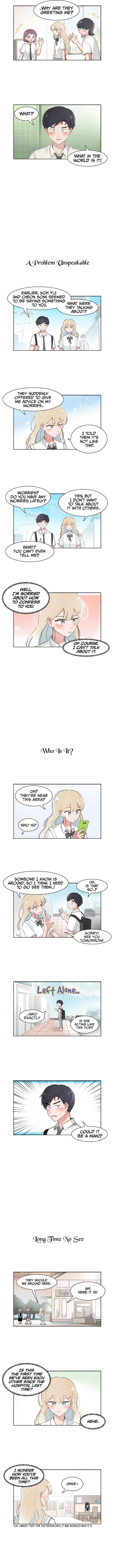 Chapter 138 - Page 6
