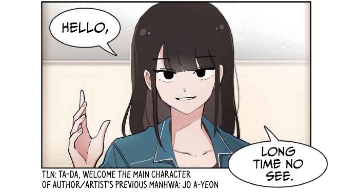 Chapter 138 - Page 7