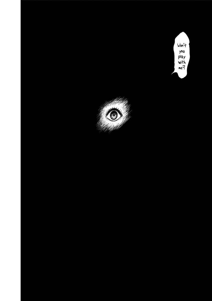Chapter 151 - Page 17