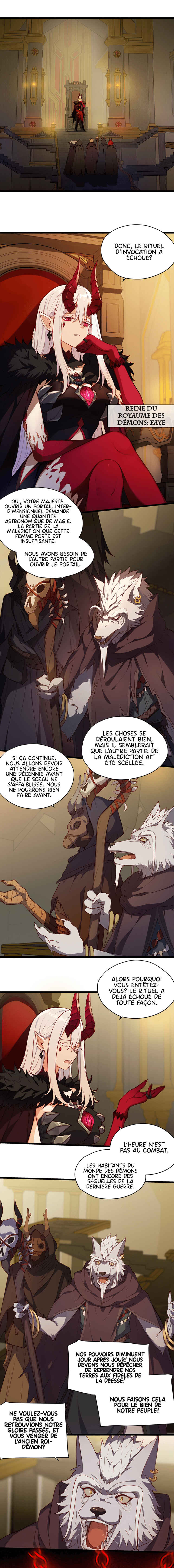 Chapter 85 - Page 2