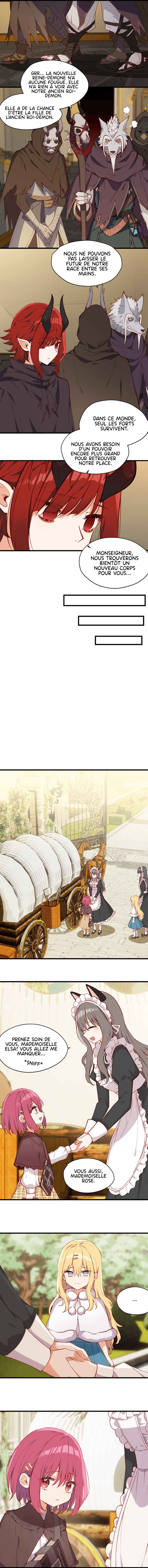 Chapter 85 - Page 6