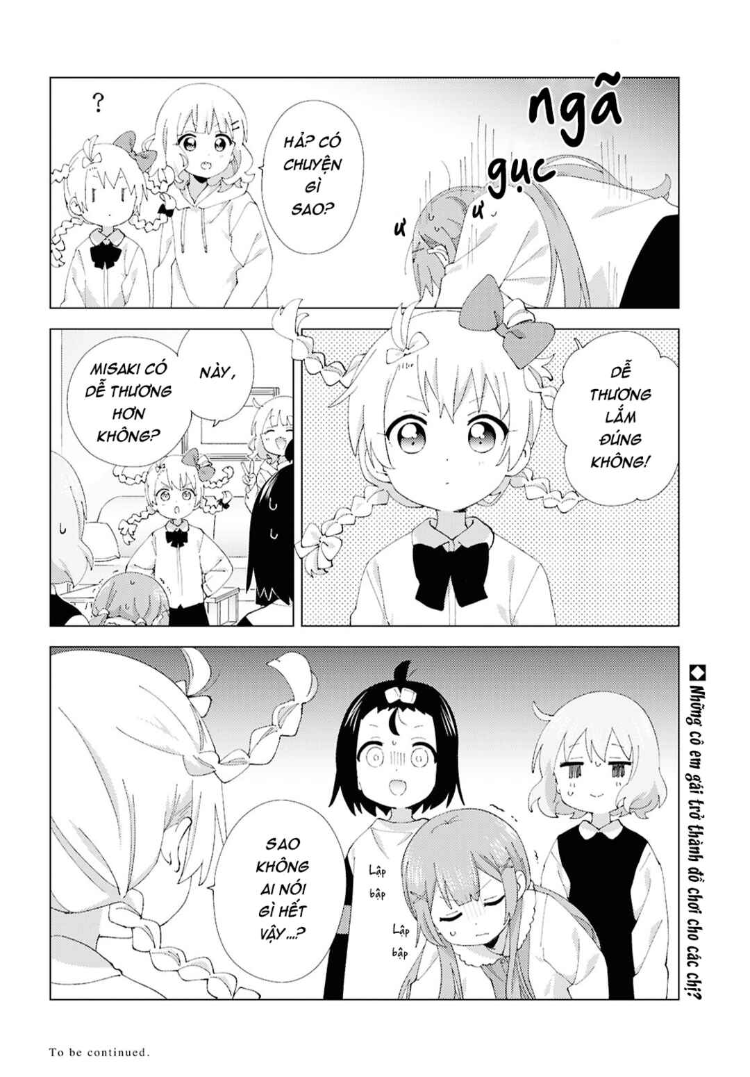 Chapter 122 - Page 8