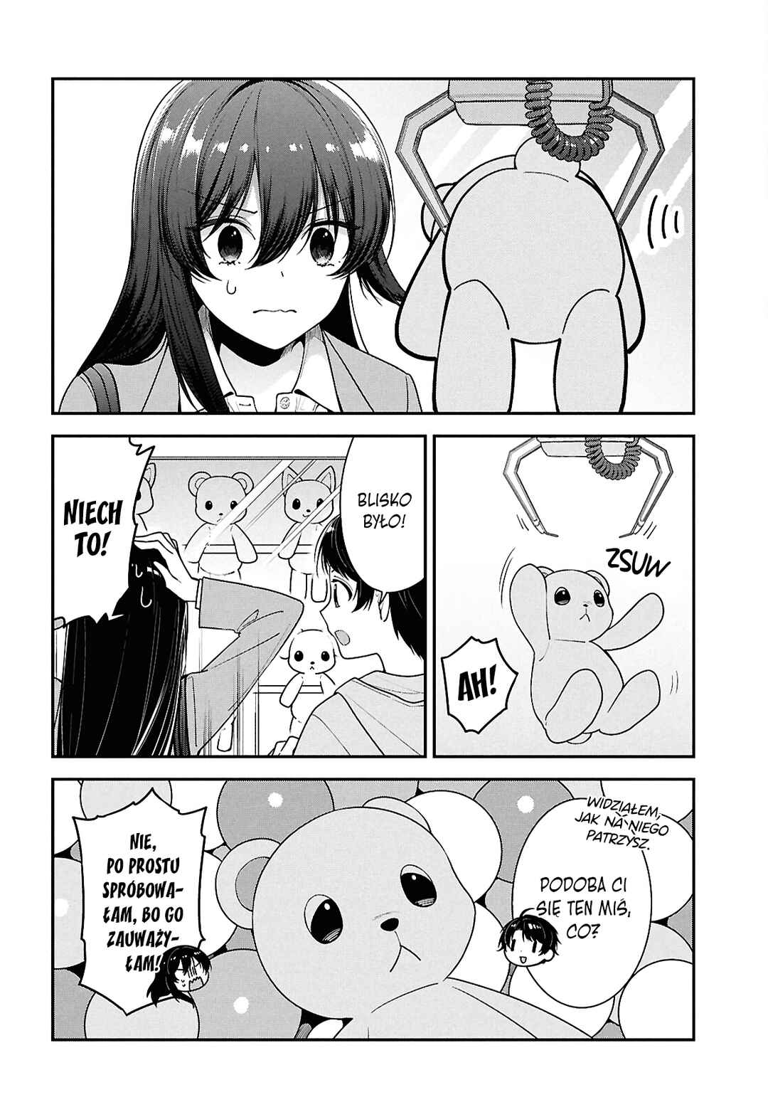 Chapter 7 - Page 2