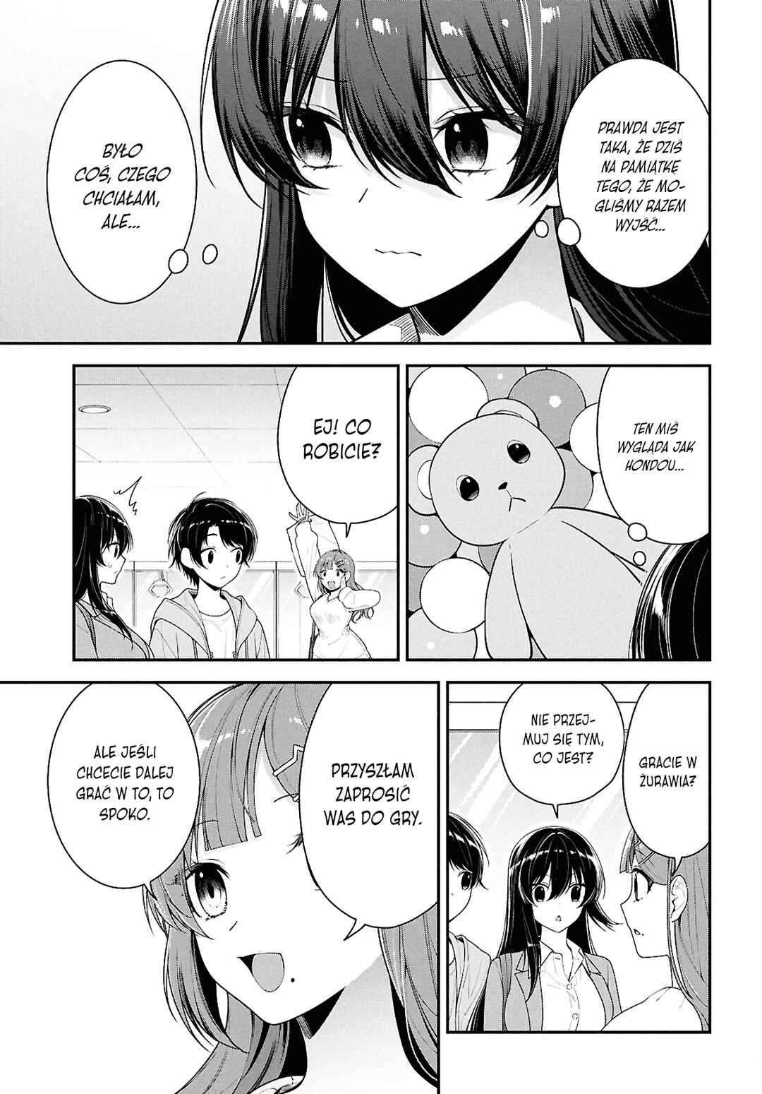 Chapter 7 - Page 3