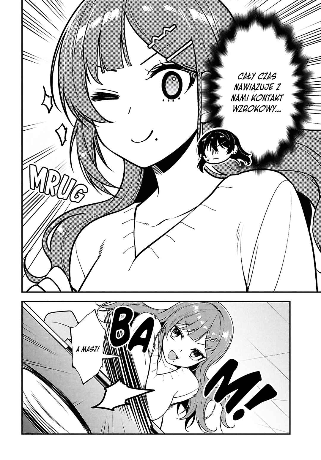 Chapter 7 - Page 6