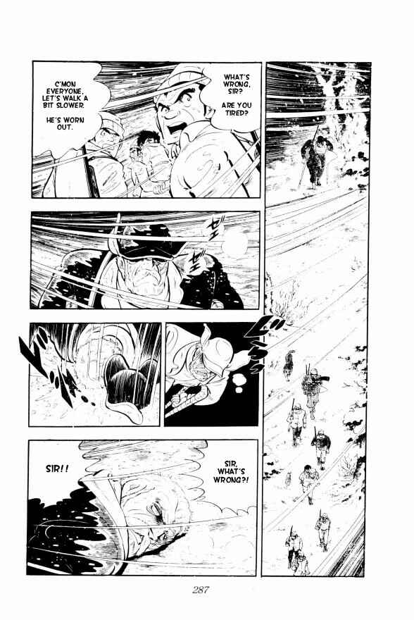 Chapter 6 - Page 12