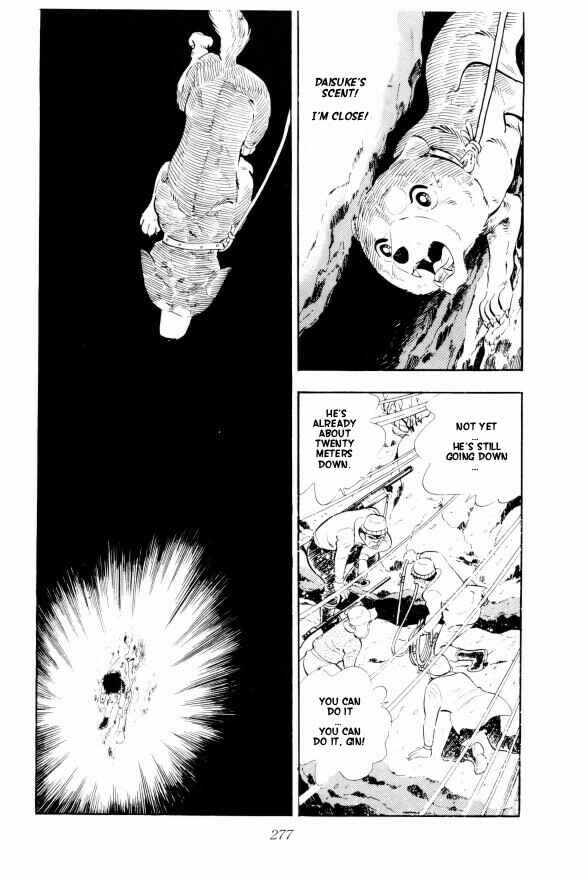 Chapter 6 - Page 2