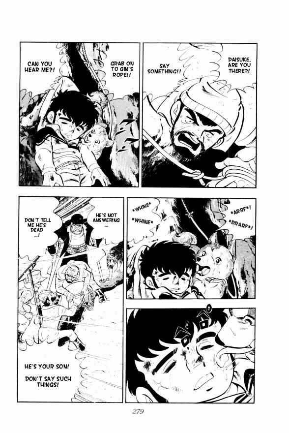Chapter 6 - Page 4