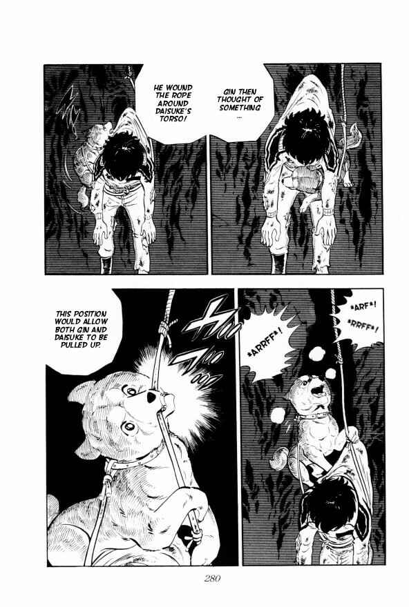 Chapter 6 - Page 5